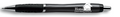 Ink Pens with Logo