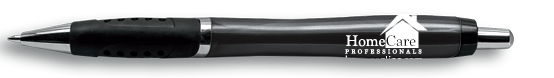 Ink Pens with Logo