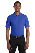 K810 Mens polo