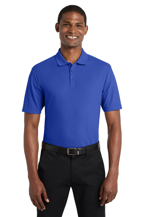 K810 Mens polo