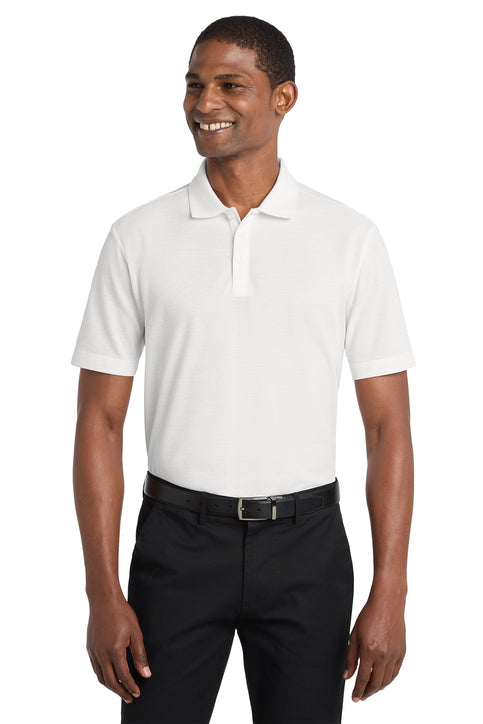 K810 Mens polo