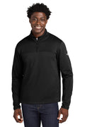 NORTHFACE NFOA8ENJ 85.00