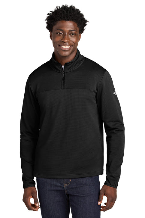 NORTHFACE NFOA8ENJ 85.00