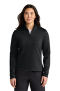 NORTHFACE NFOAFQK 85.00 WOMENS