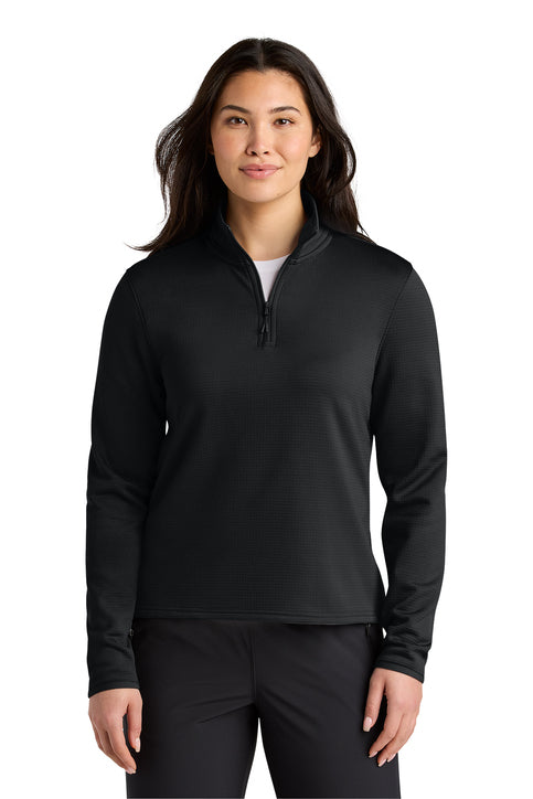 NORTHFACE NFOAFQK 85.00 WOMENS