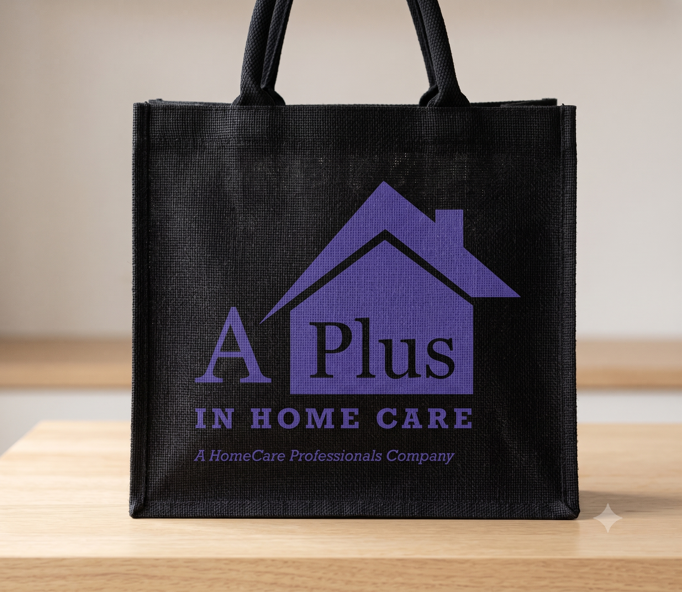Non Woven Tote Bags with logo