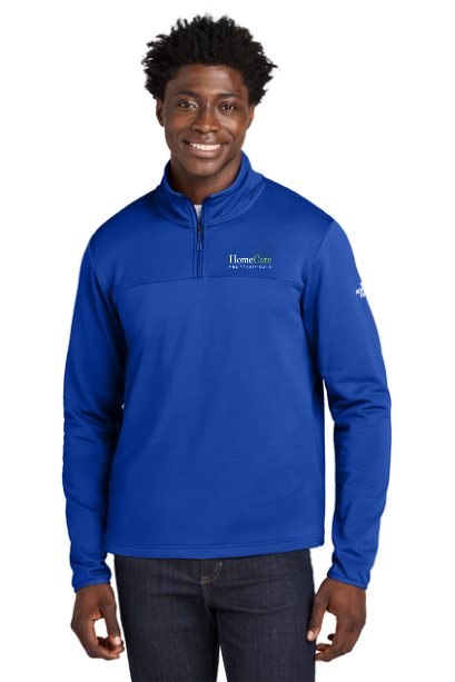 NORTHFACE NFOA8ENJ 85.00