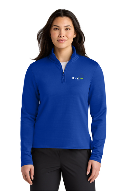 NORTHFACE NFOAFQK 85.00 WOMENS