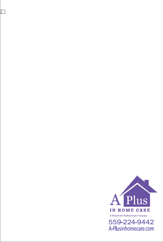 4x6 Custom Note Pad Full color